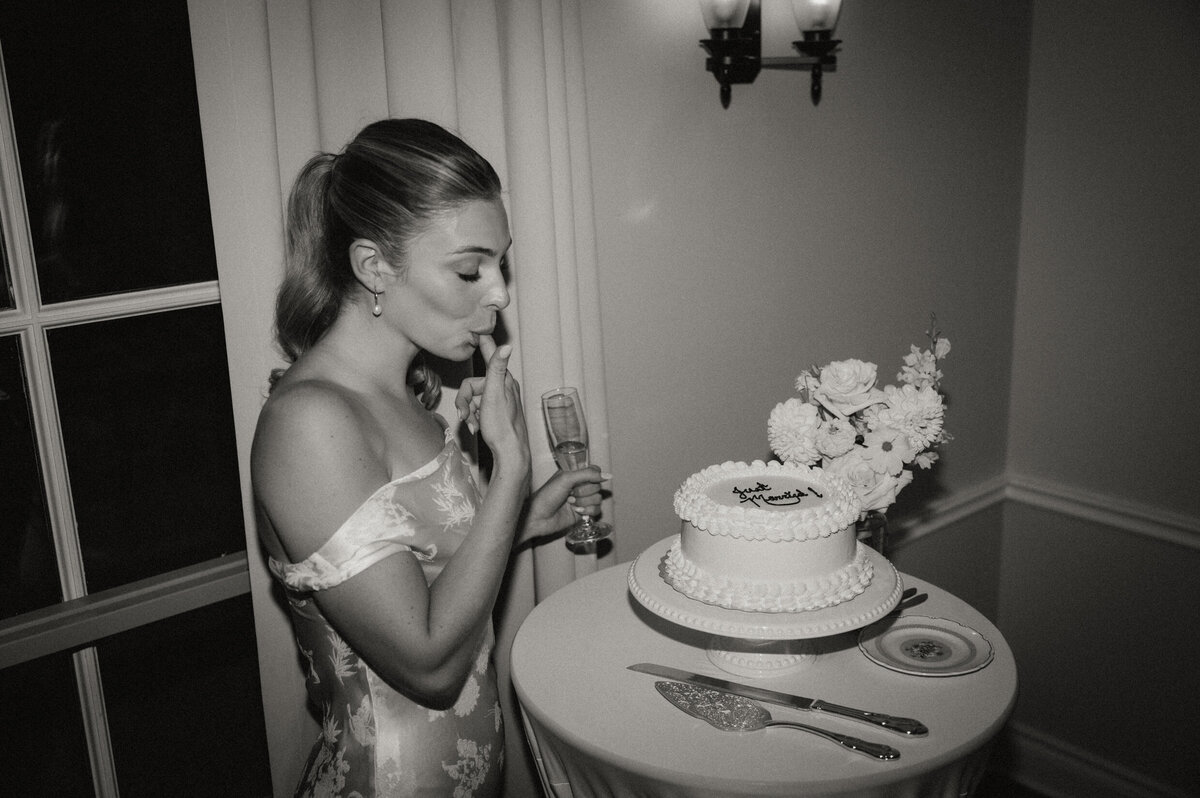 AllieJenningsPhoto-JaimeNickWedding-23