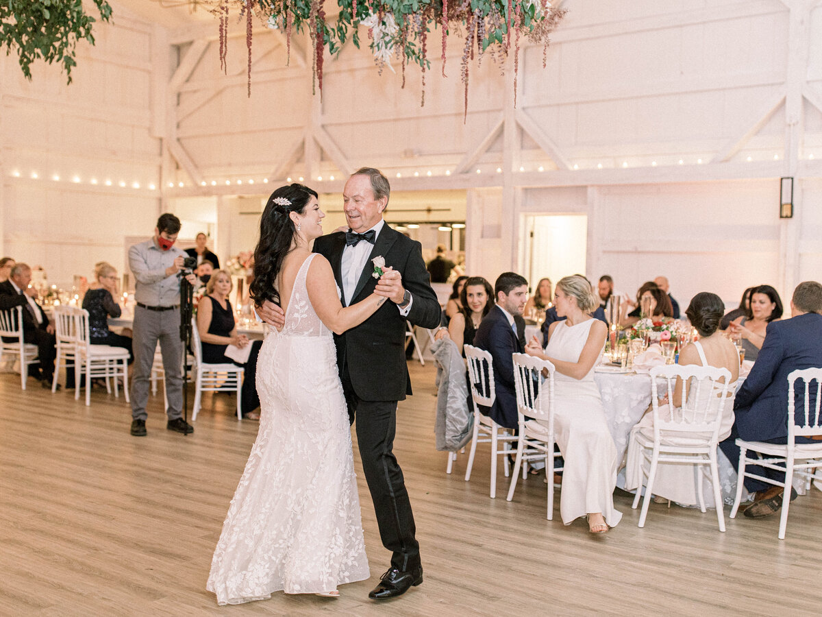 Wiseman_BostonWeddingPhotographer_SVegliante-627