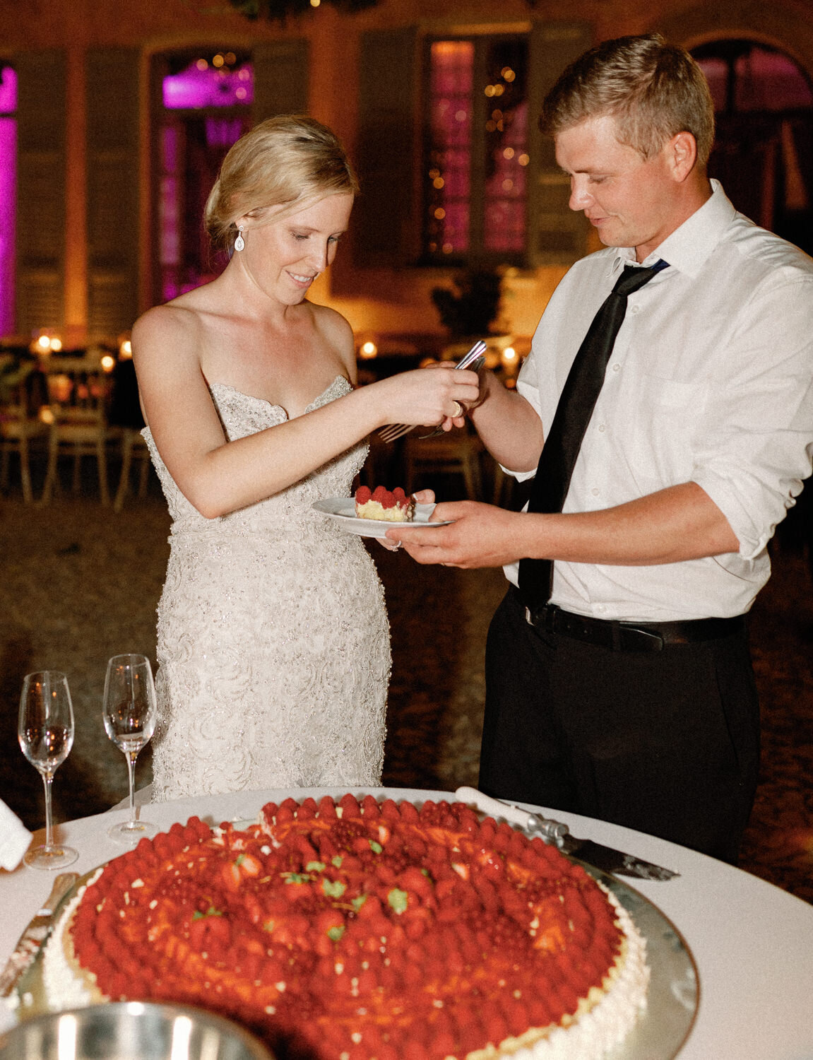 jarrodjphoto-lake como-wedding-destination-luxury-72