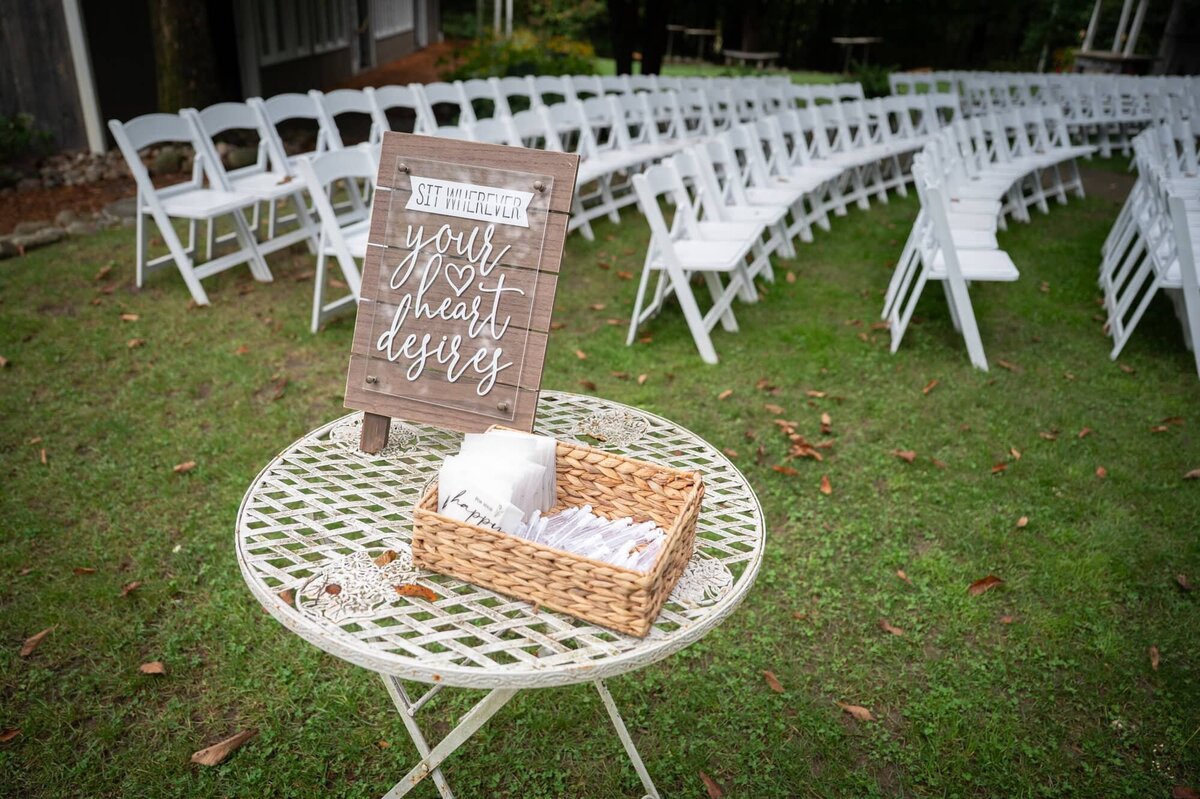 grandrapidsweddingphotographer-lk44