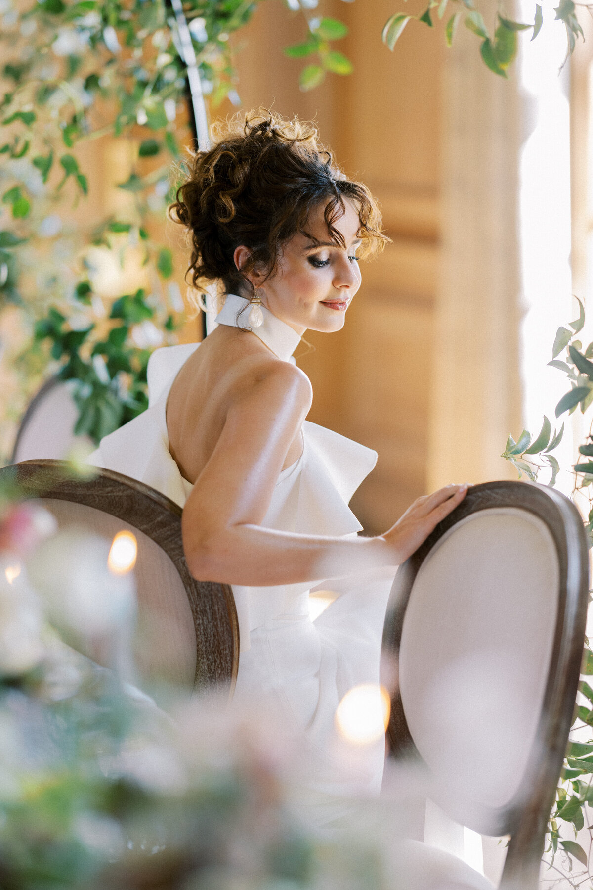 Findon-Place-Wedding-Photographer-343