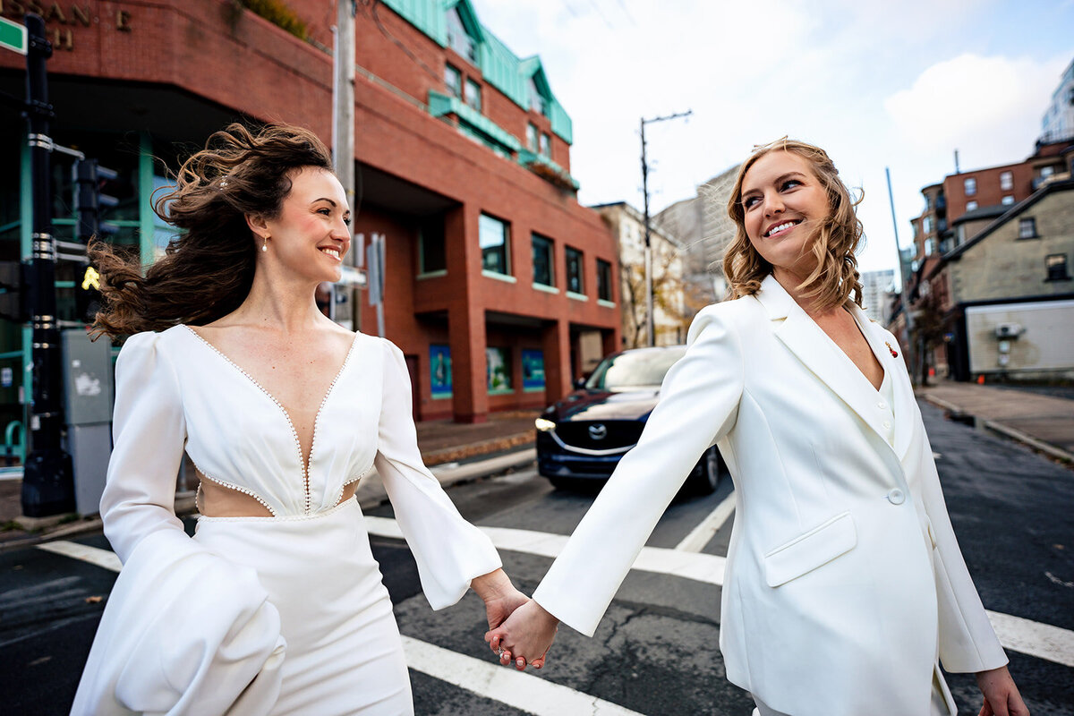 Nova-Scotia-Wedding-Photographer-Halifax-Documentary-style-funH+R 086_websize