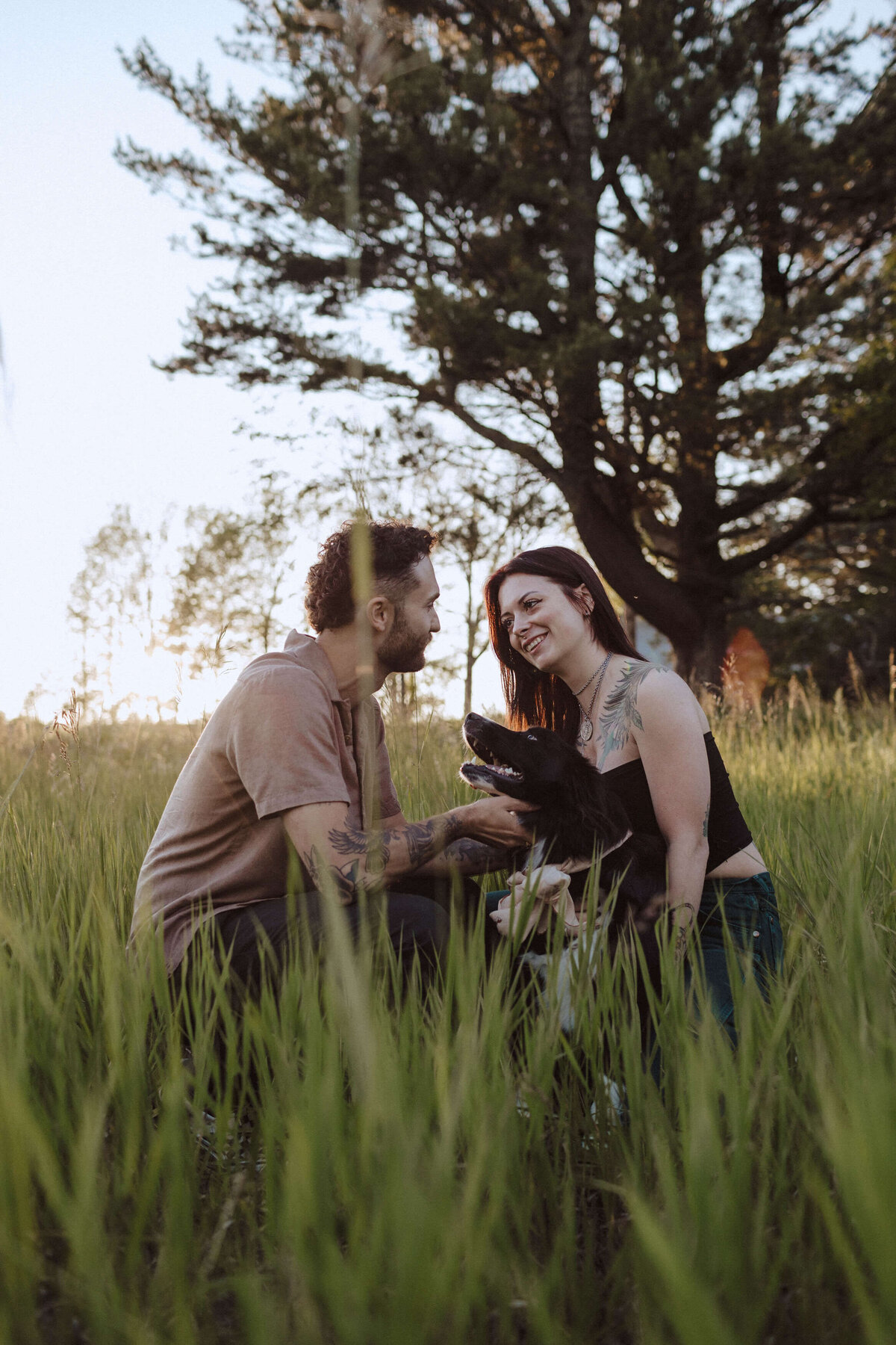 madison-engagement-nikki-n-photography-047