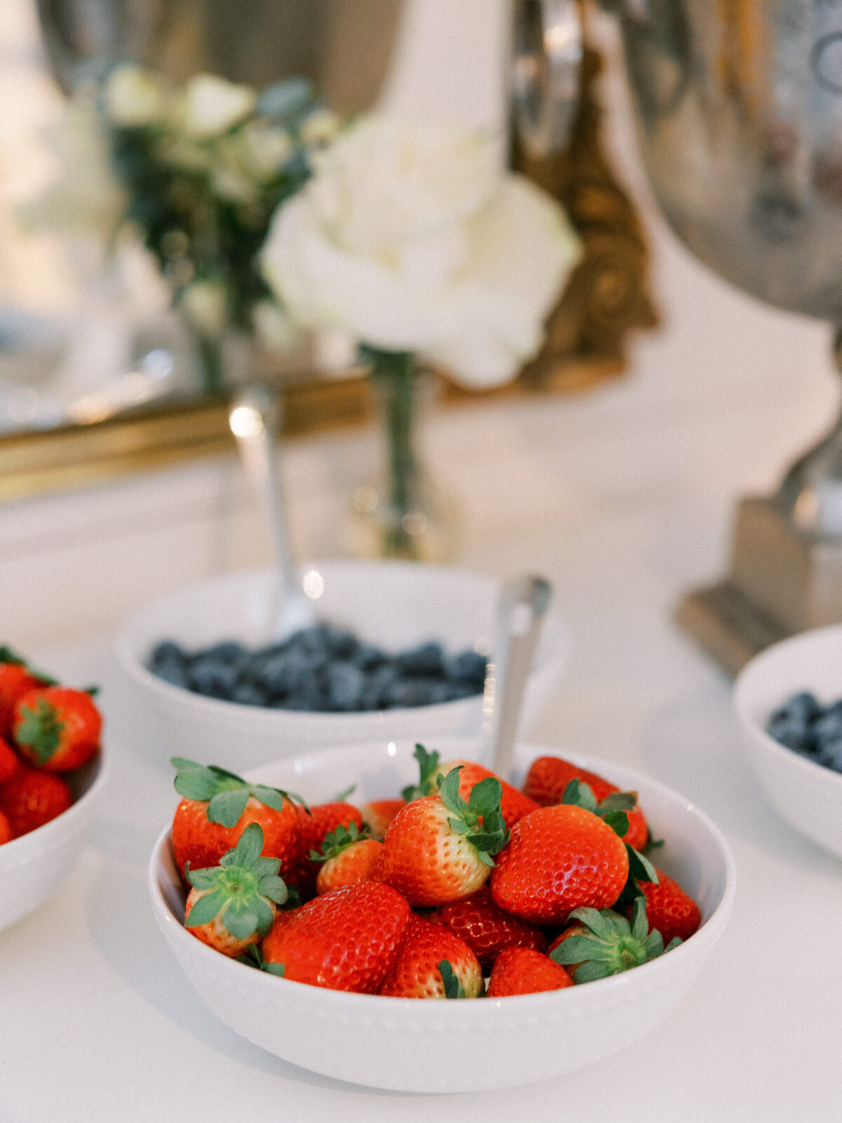 Em-and-e-events-baby-sprinkle-sapphire-and-lace-cottage-annetroxelpittsburghweddingphotography-1431