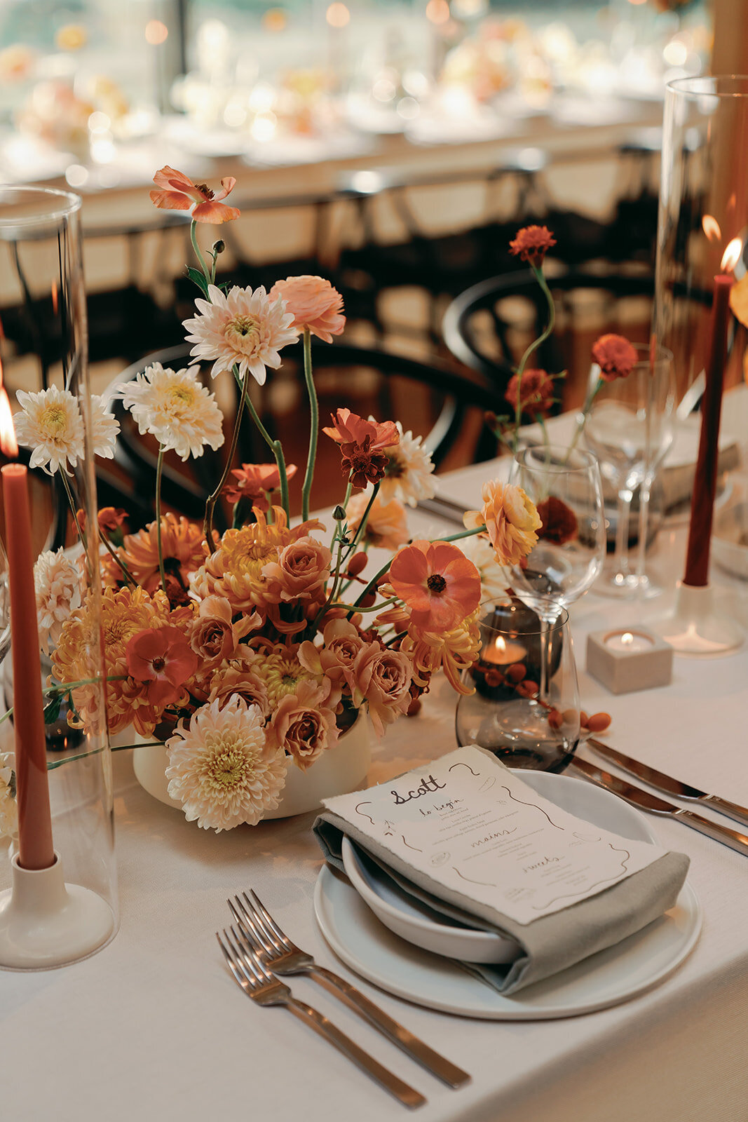Reception-25_websize