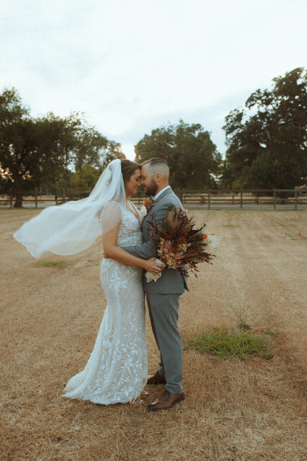 BayAreaWeddingPhotographer-63