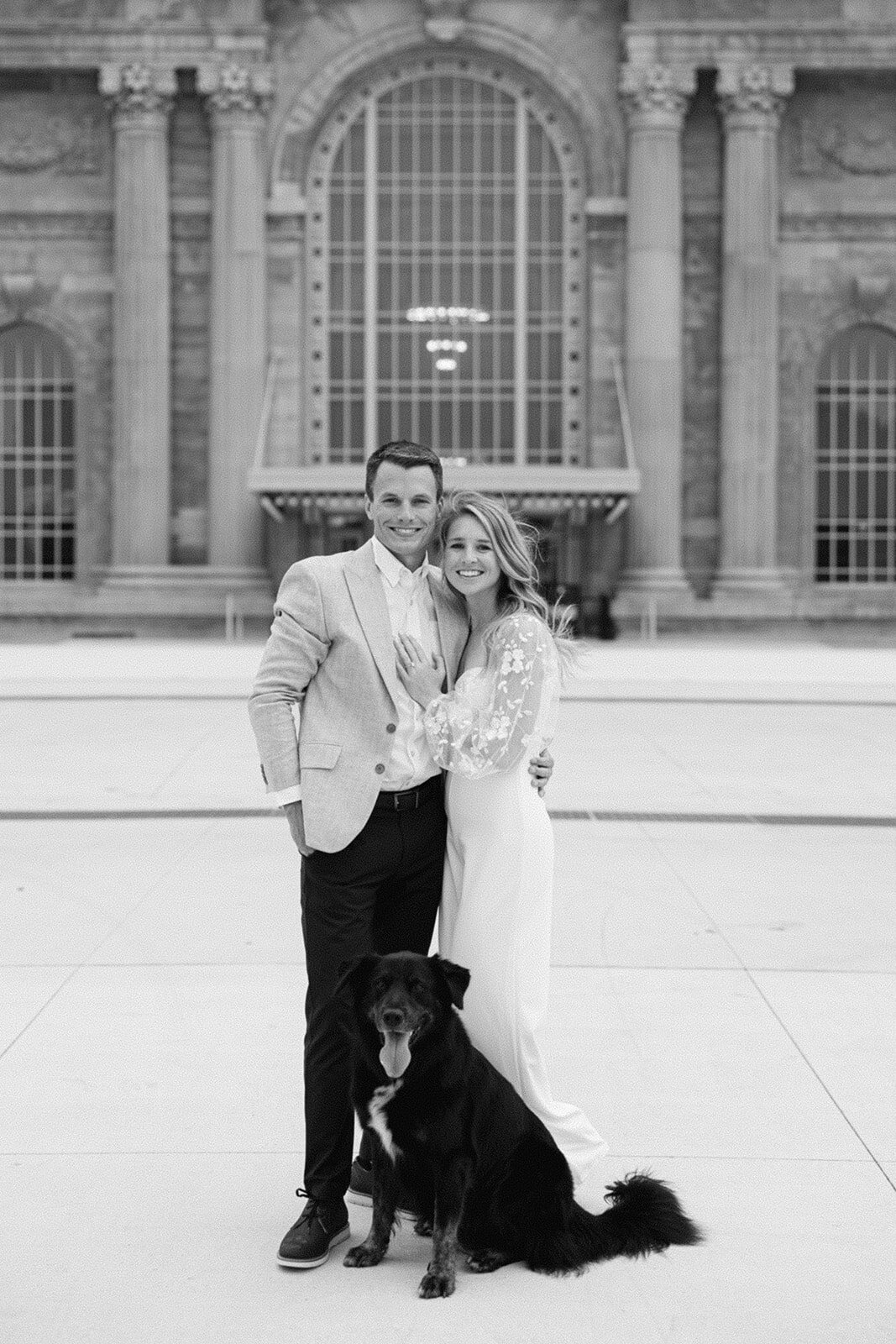 hannah-connor-engagement-120
