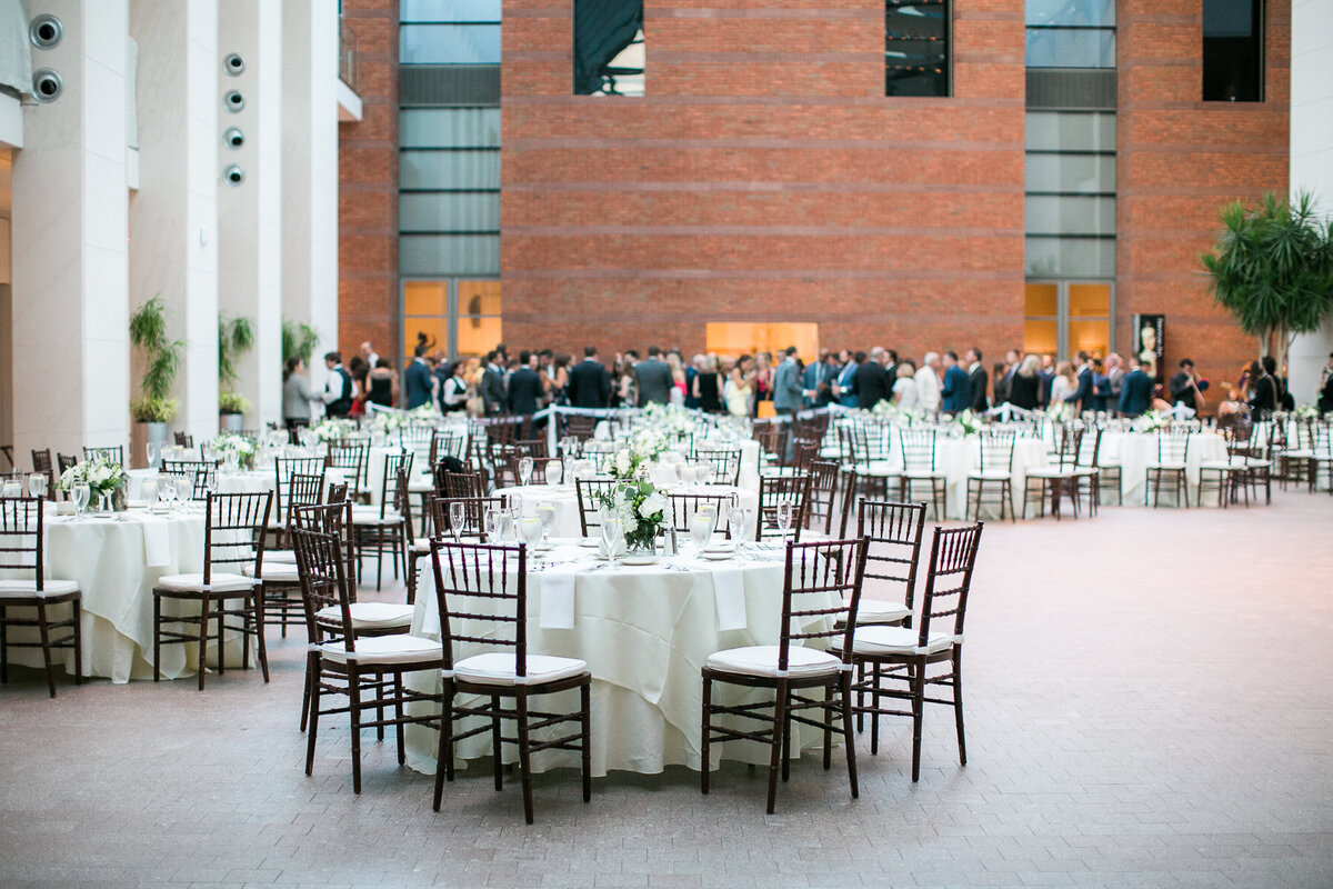 Peabody Essex Museum Wedding-70