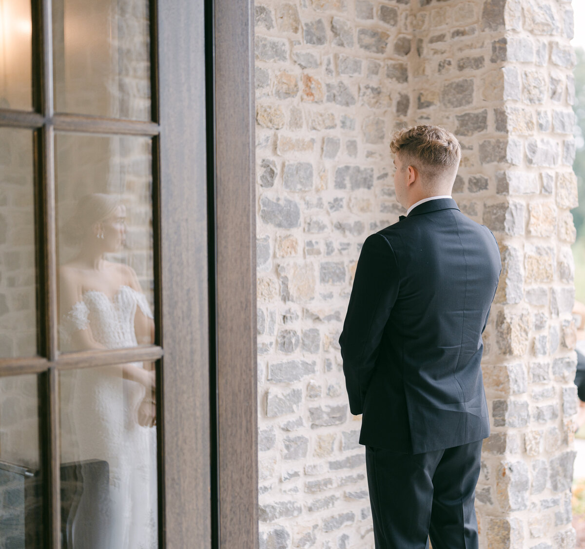 AustinBridget_Weddingday_Previews_09.01.24-62