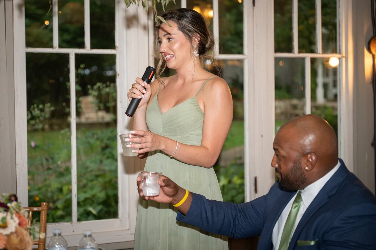 grandrapidsweddingphotographer-lk100