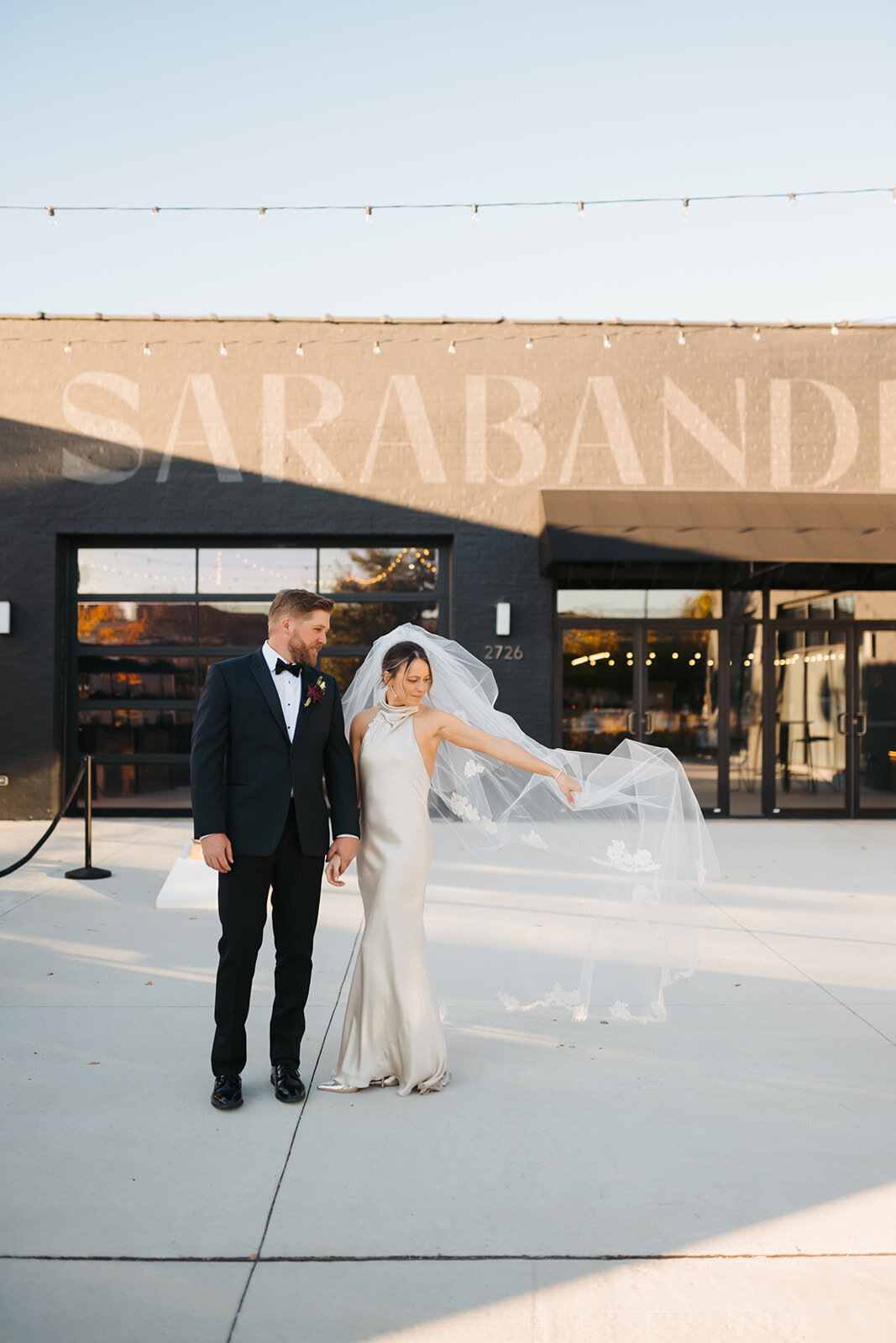 Molly + Patrick_Preview_130_3326