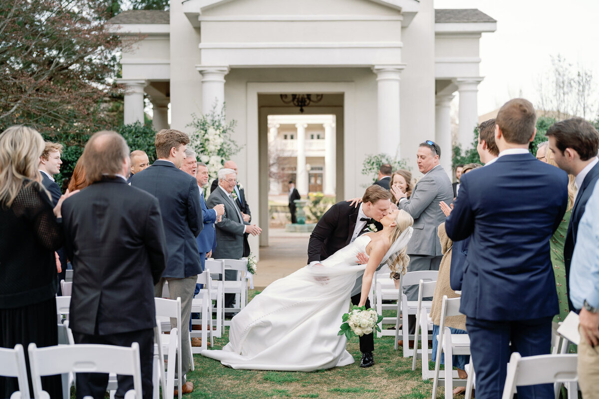 mpp_huntsvillebotanicalgardenwedding-28