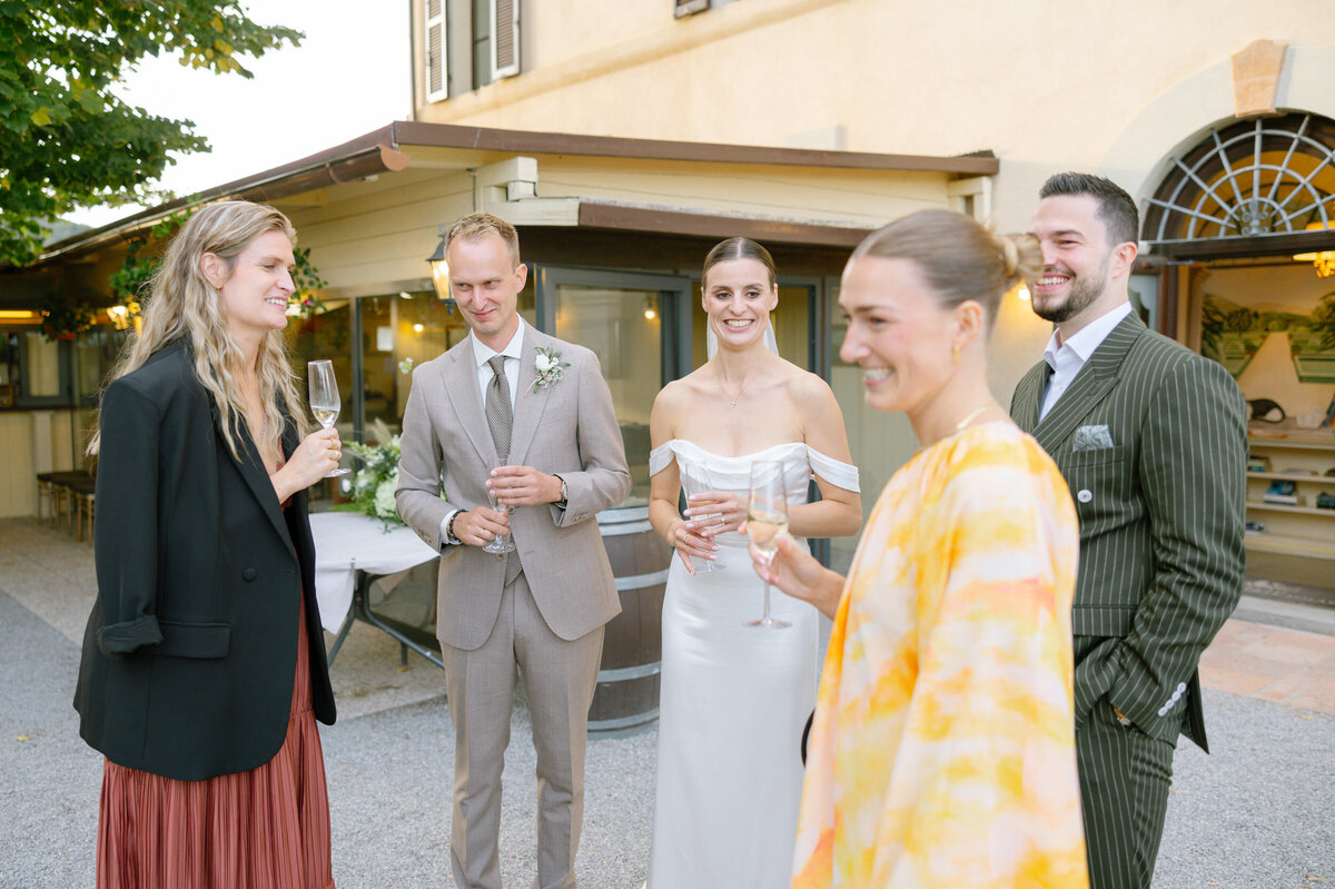Fall Wedding in Umbria Italy (118 von 183)