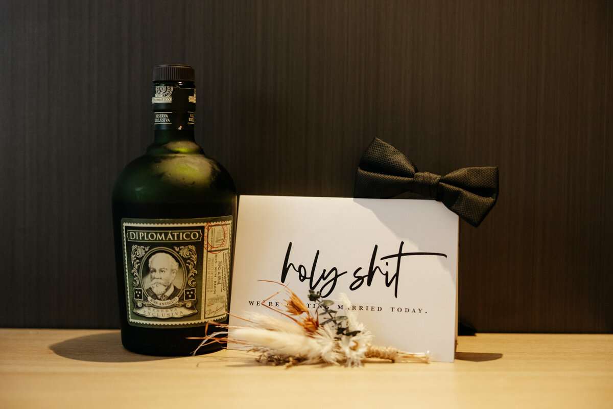 Ebony&Cameron-JBCreative-34