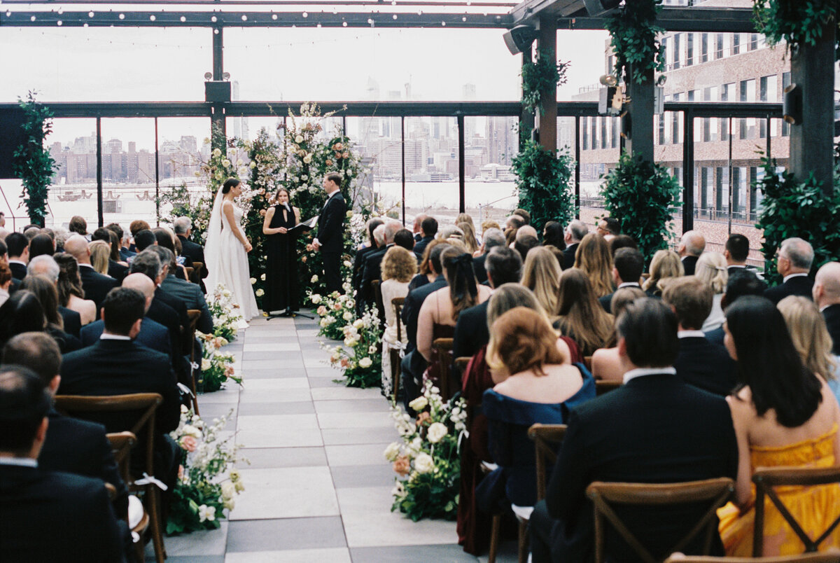 Rachel-Pourchier-Photography-Wedding-Brooklyn-Hering652