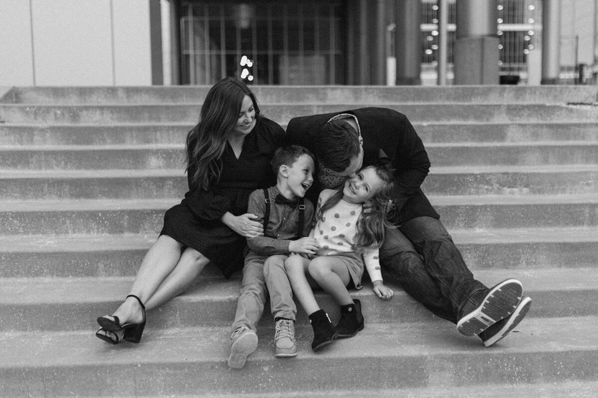 Goss Fam Photos-8988