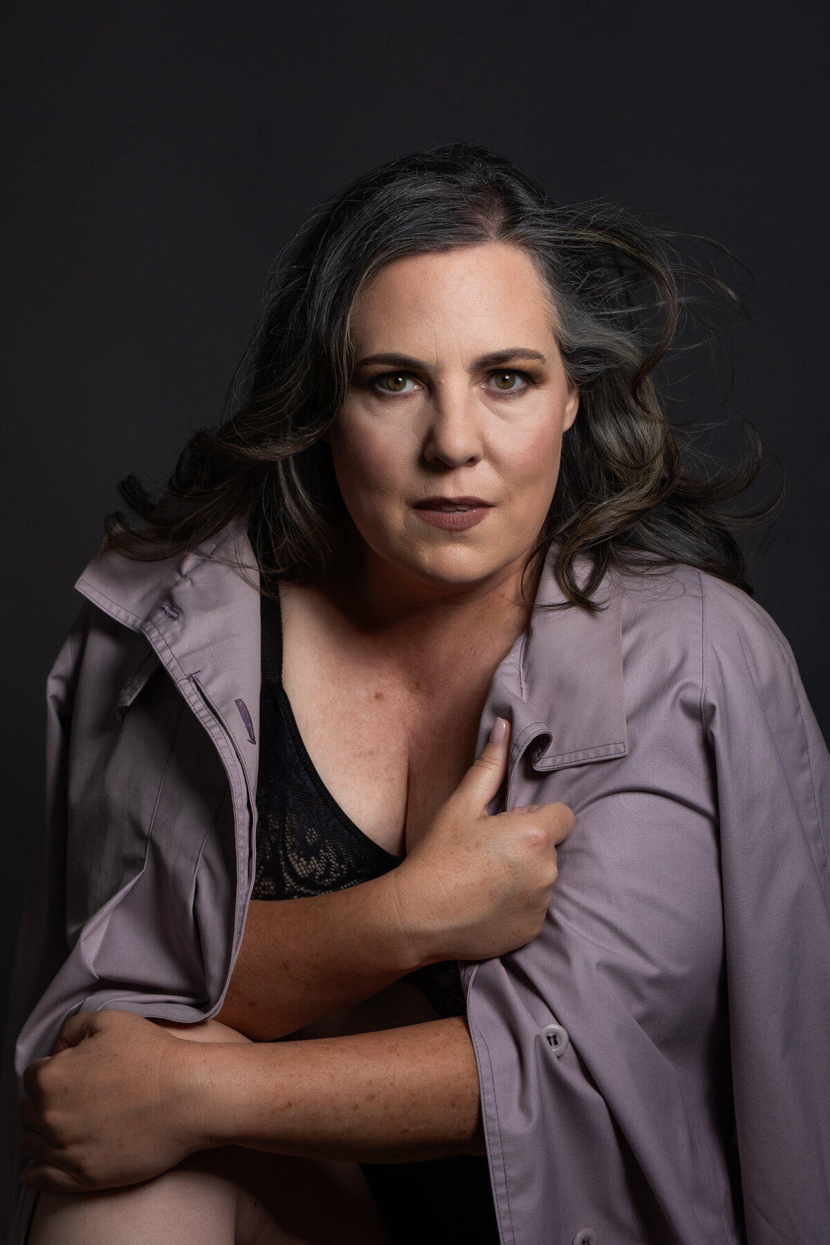 Editorial-Boudoir-Photography-St-Louis-018