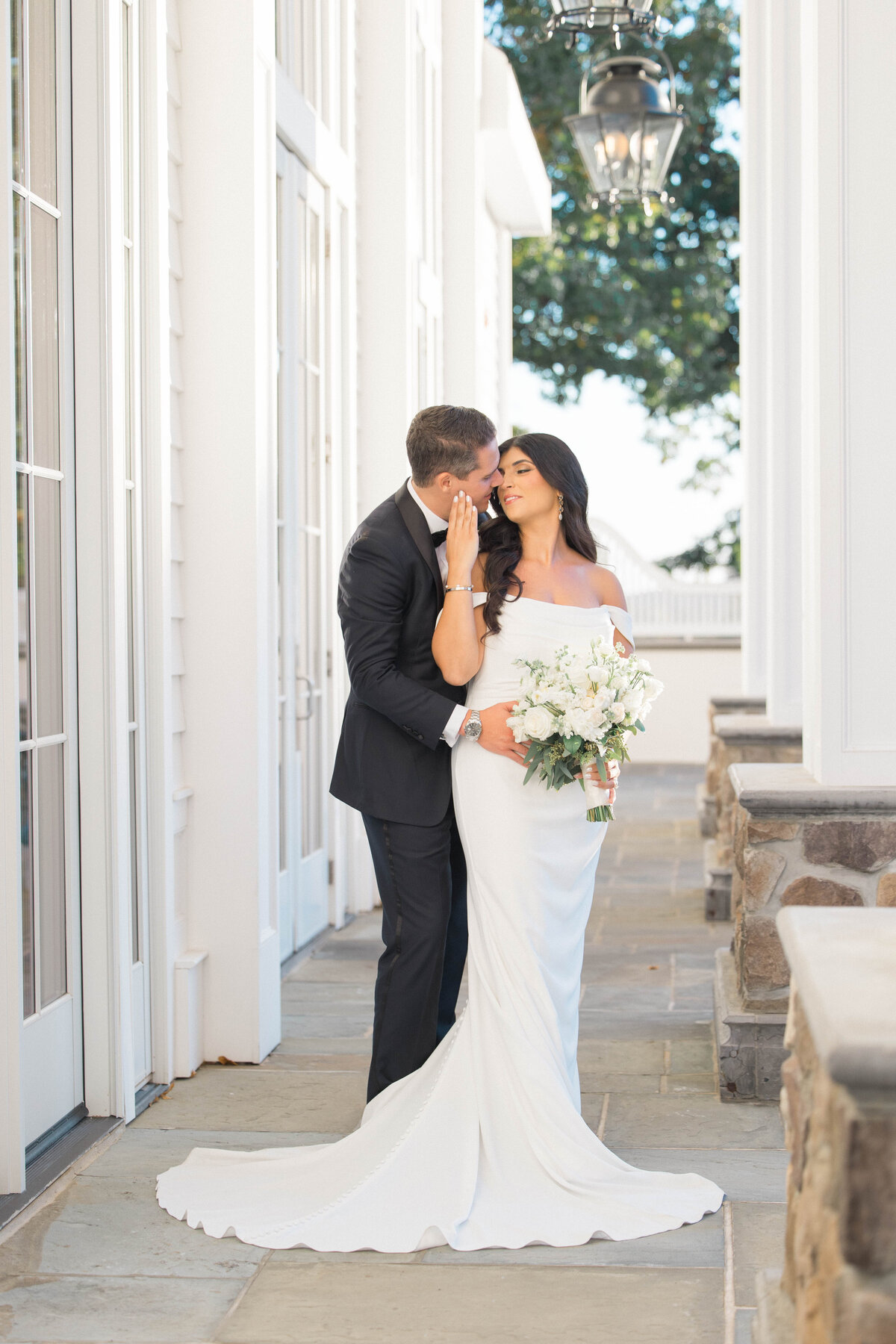The-Ryland-Inn-Fall-Wedding-Molly-Sue-Photography61