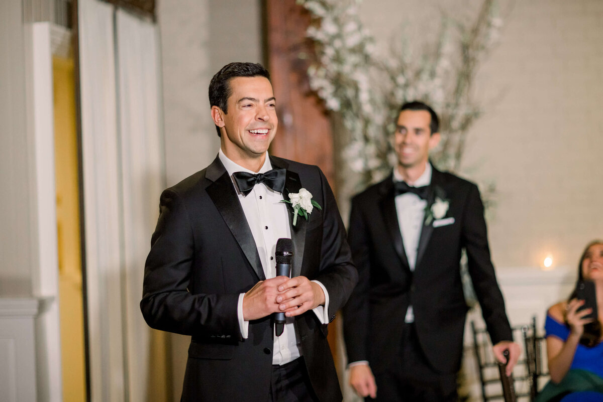 Central_Park_Boathouse_Wedding_088