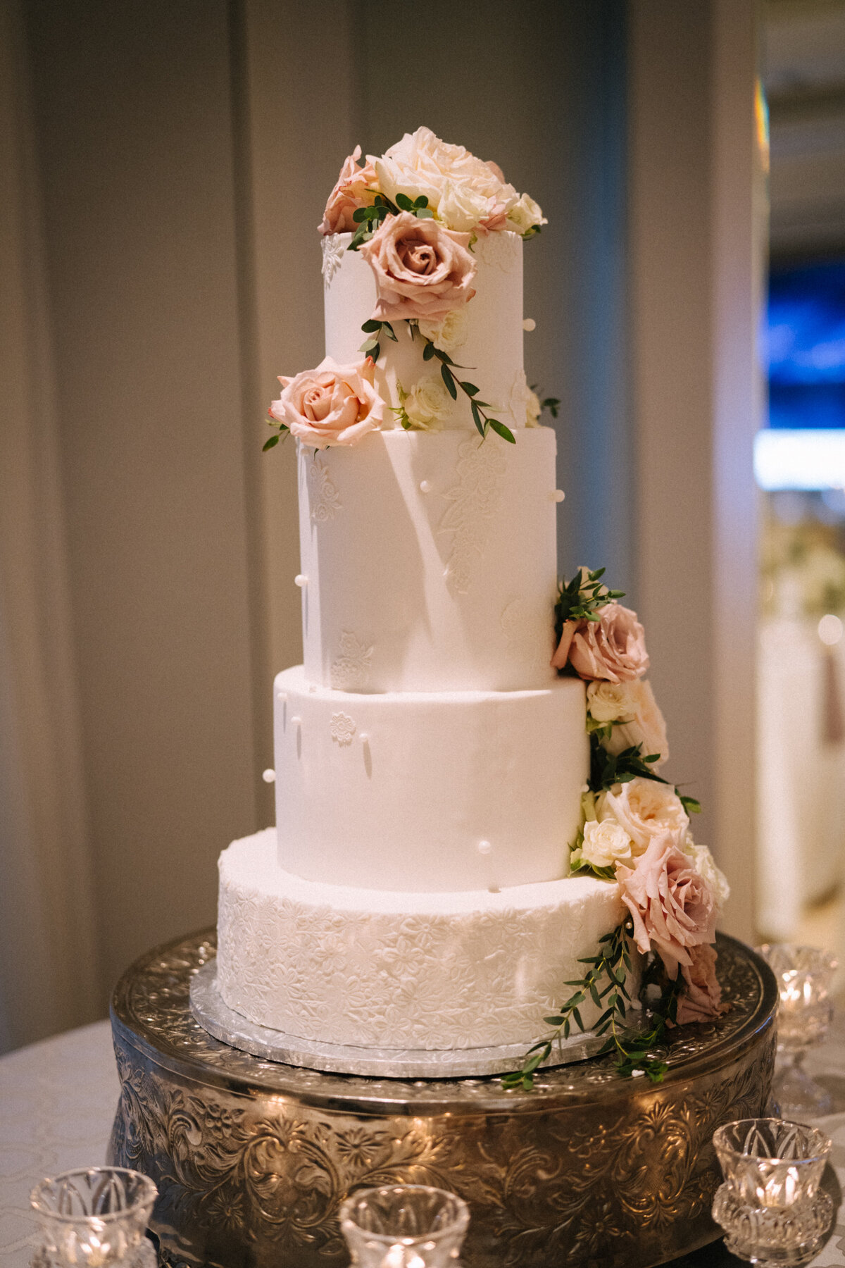 St-regis-wedding-atlanta06312 2