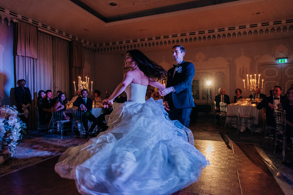 dorchester-hotel-wedding-photographer-varna-studios-072