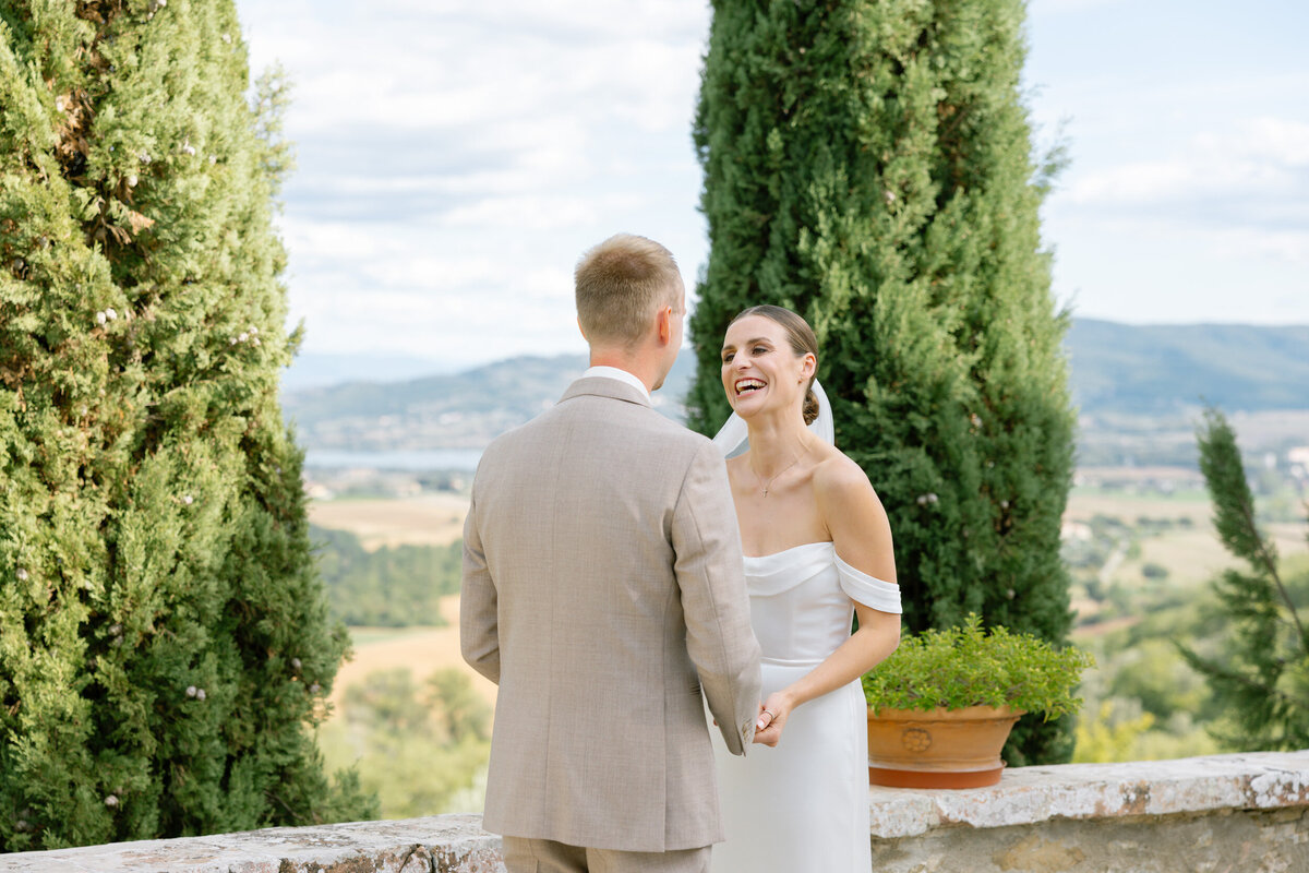 Fall Wedding in Umbria Italy (11 von 183)