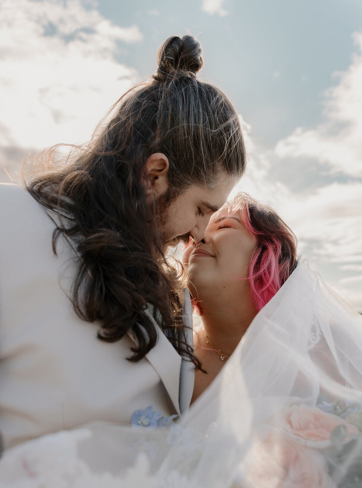 DSC06390-Enhanced-NR