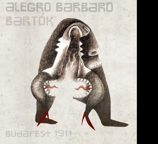1911_Allegro-Barbaro