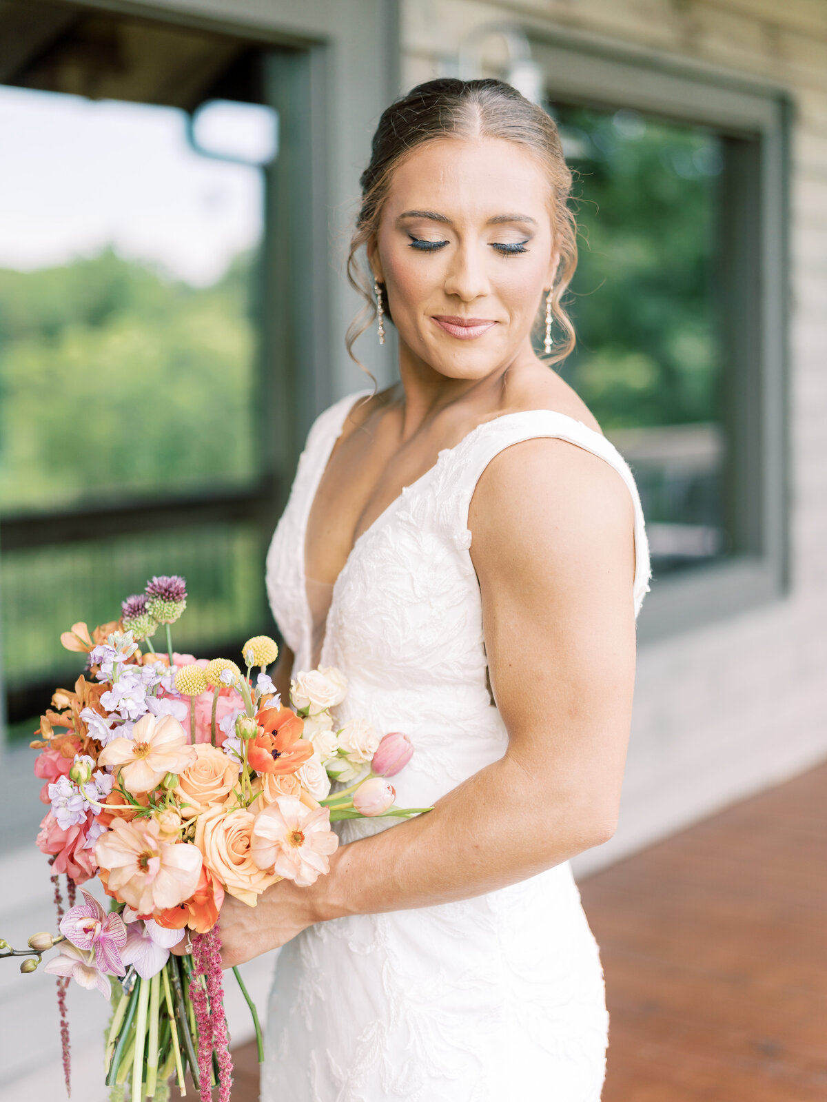 TheMillerWedding-17
