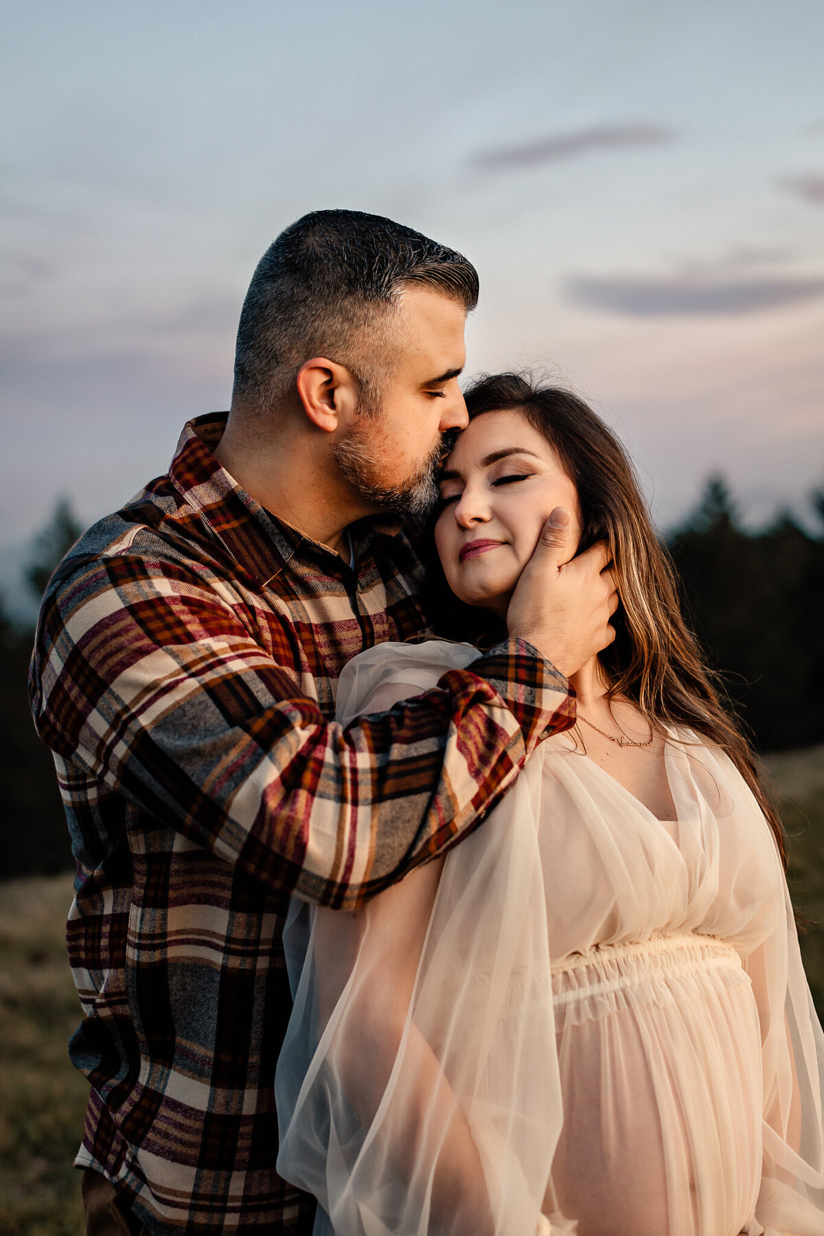 mk-photography-marin-county-family-photos-websize-68