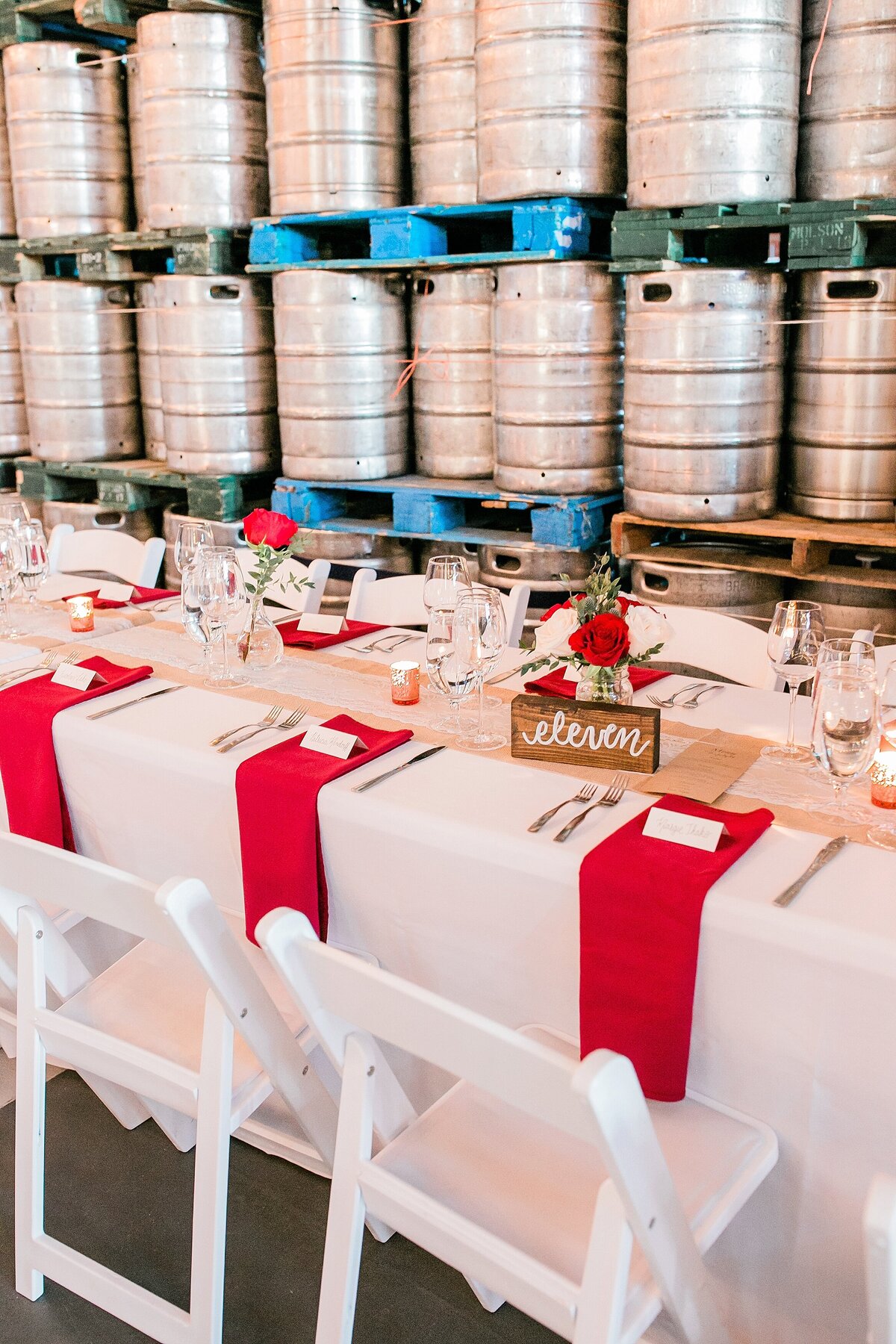 Toronto-Junction-Brewery-Wedding-LauraClarkePhotos_0095