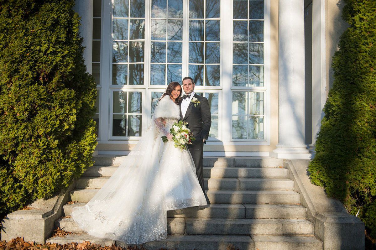 Ai_Natalya & Bill Wedding_0367