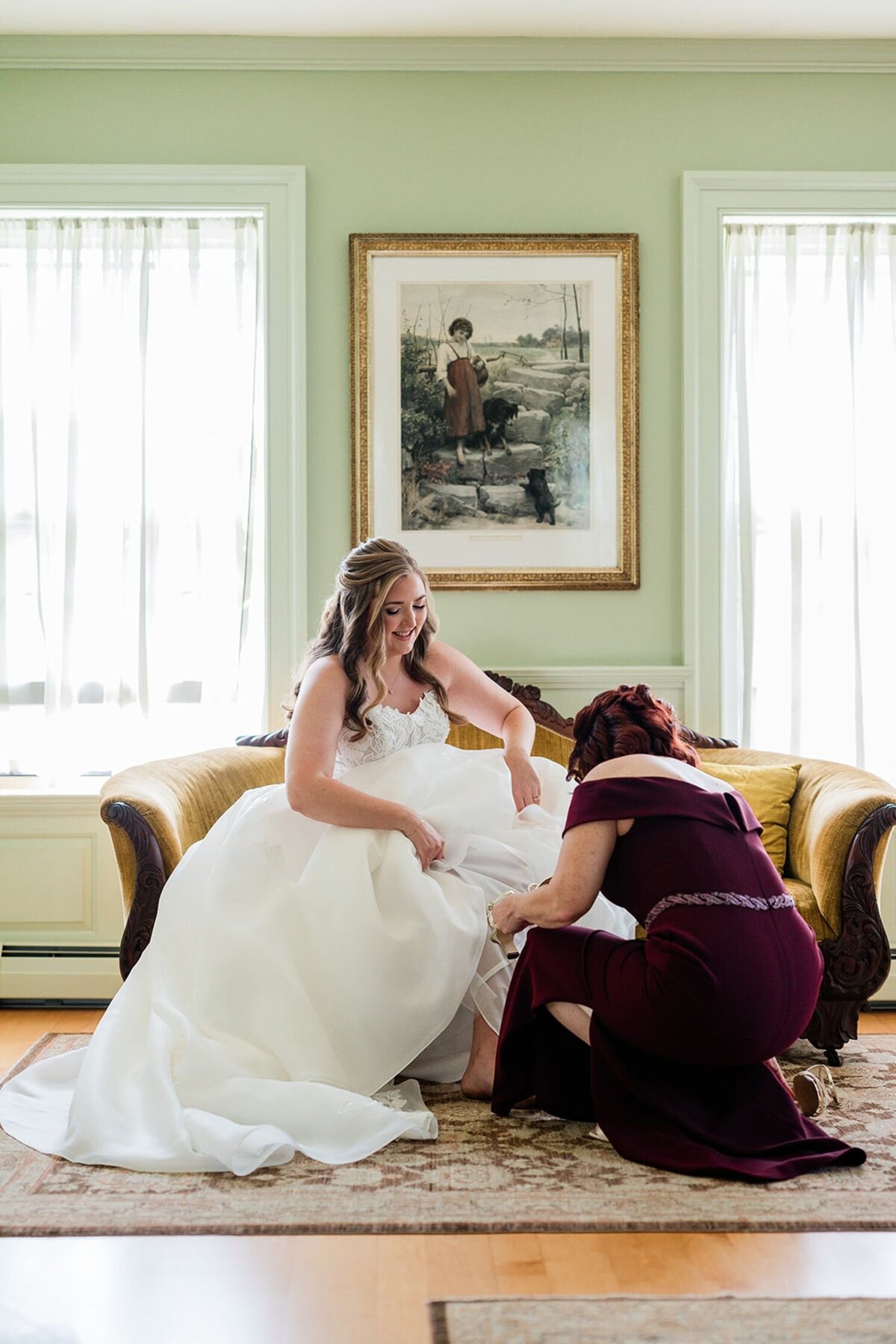 barn-at-quonquont-farm-wedding-margit-anne-photography-39
