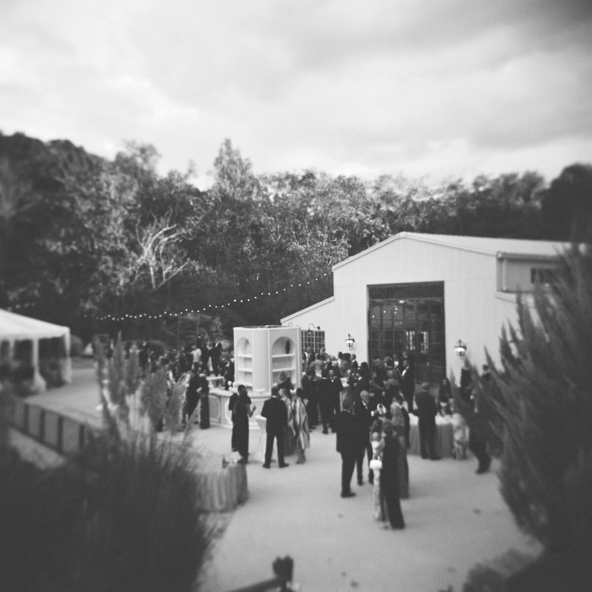 Heidi_Dan_Quarry_Venue_Wedding_Abigail_Malone_Photography-1765