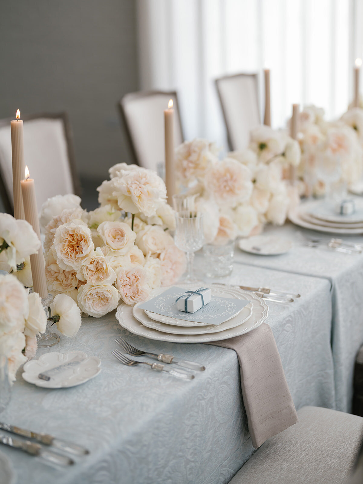Jenny Quicksall Photography_Sinclair and Moore Day 3-333