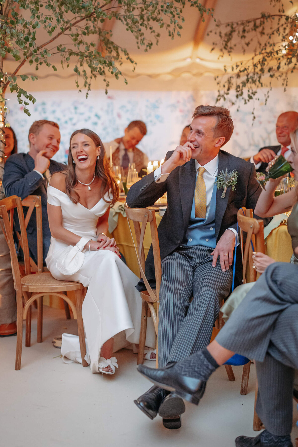 Sophie&Charlie, LaraArnott, June 03, 2023, 1162