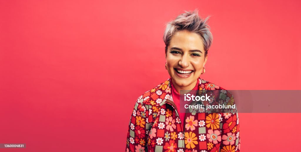 istockphoto-1360004831-1024x1024