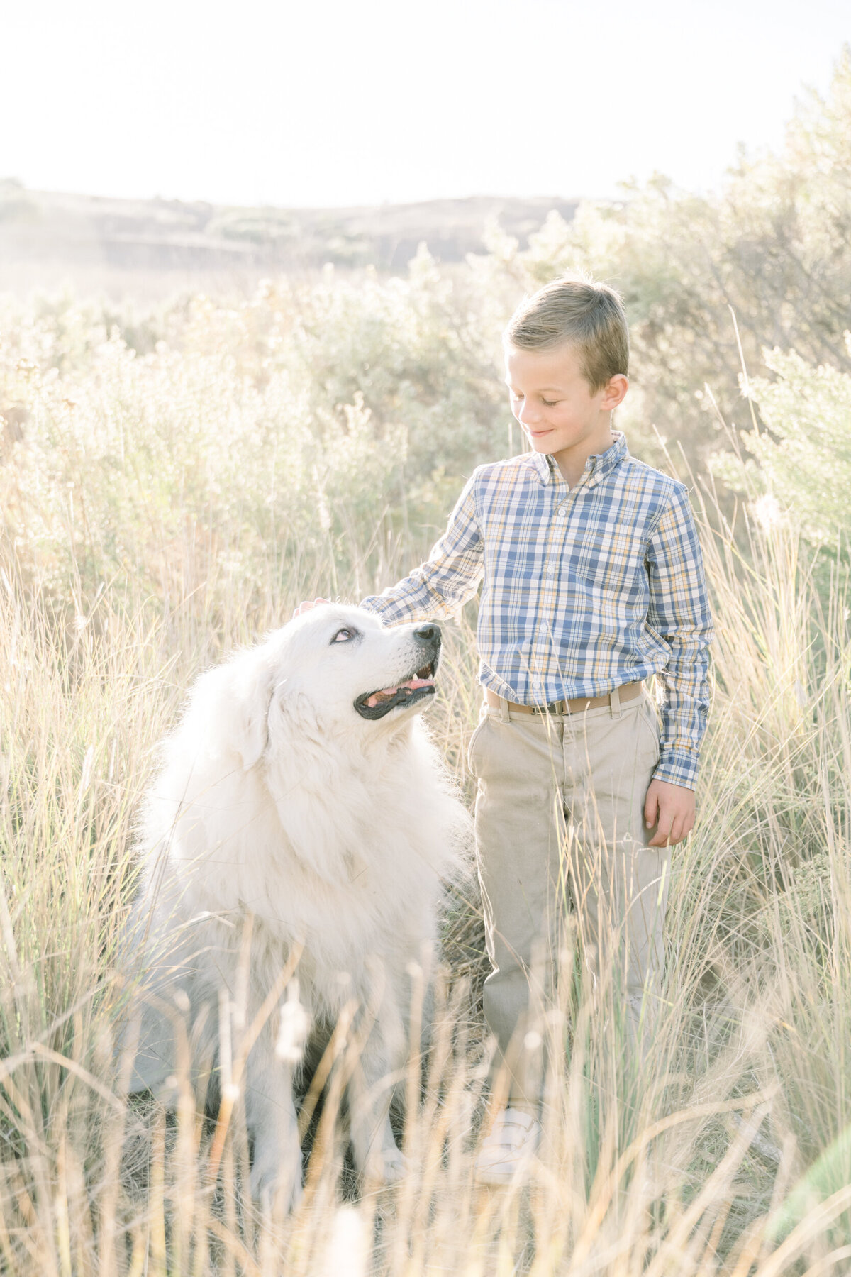 Quail Hill-Orange County Fall Mini Sessions-139