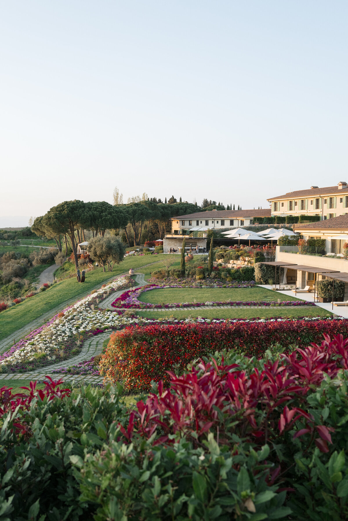 RyannLindsey_Engage25Tuscany_SceneSetters-26