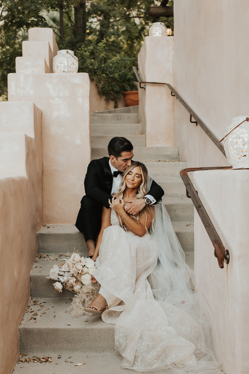MeaghanBriannePhoto (305 of 521)