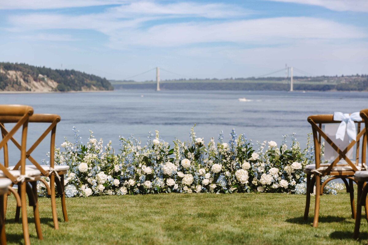 tacoma wedding photographer138