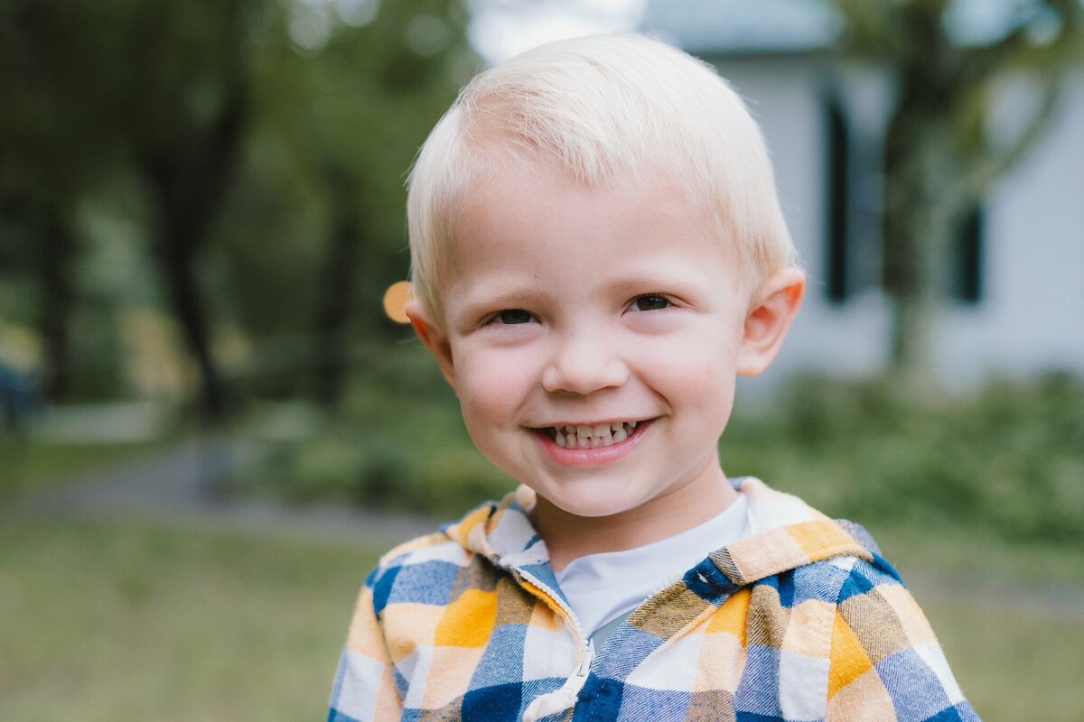 school-photos-charlottesville-photographer-6