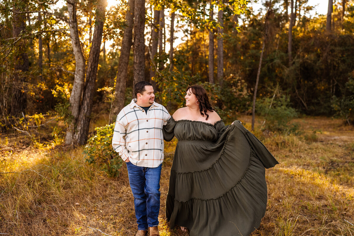 AllyDavisPhotography10