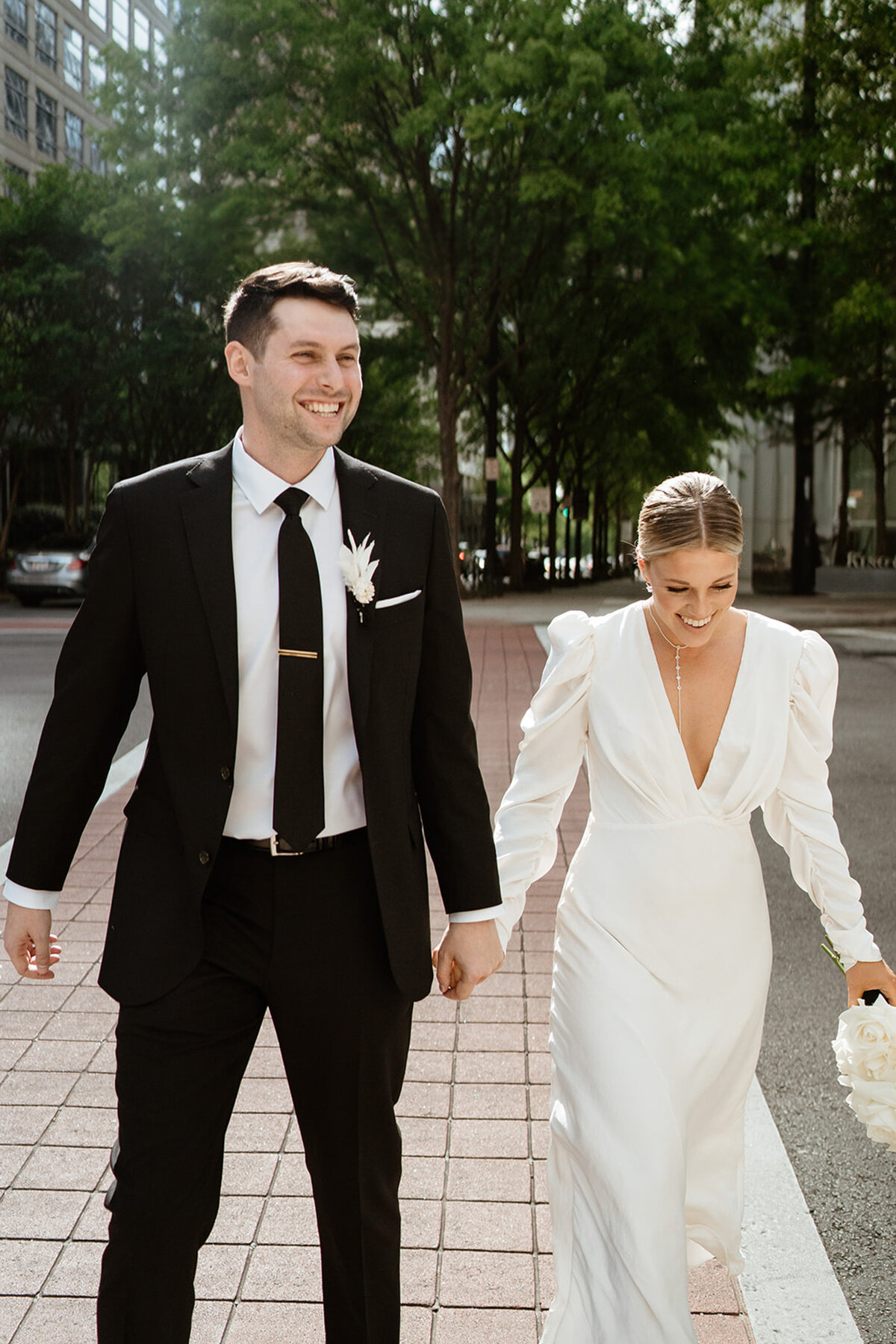 ©RachelPourchierPhotography-Elopement-Atlanta-GA-Tiller159_websize-2