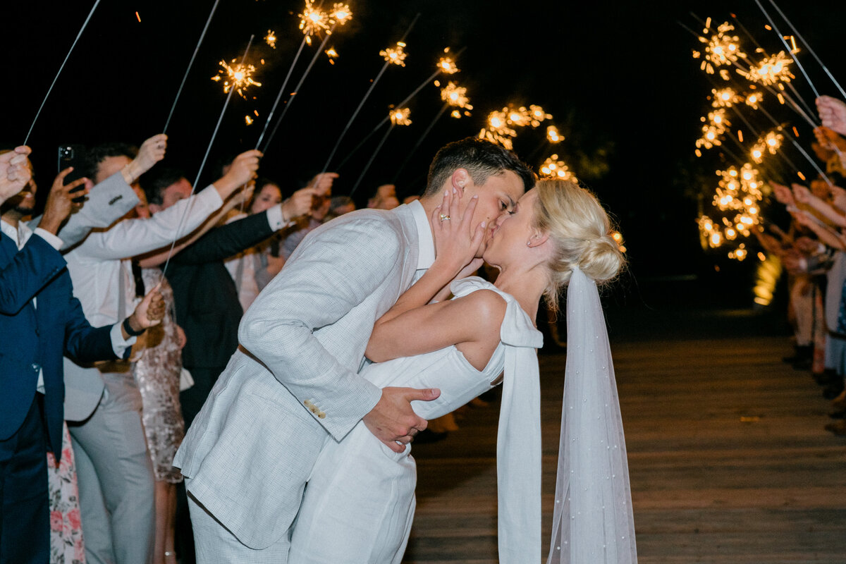 SavannahWedding159