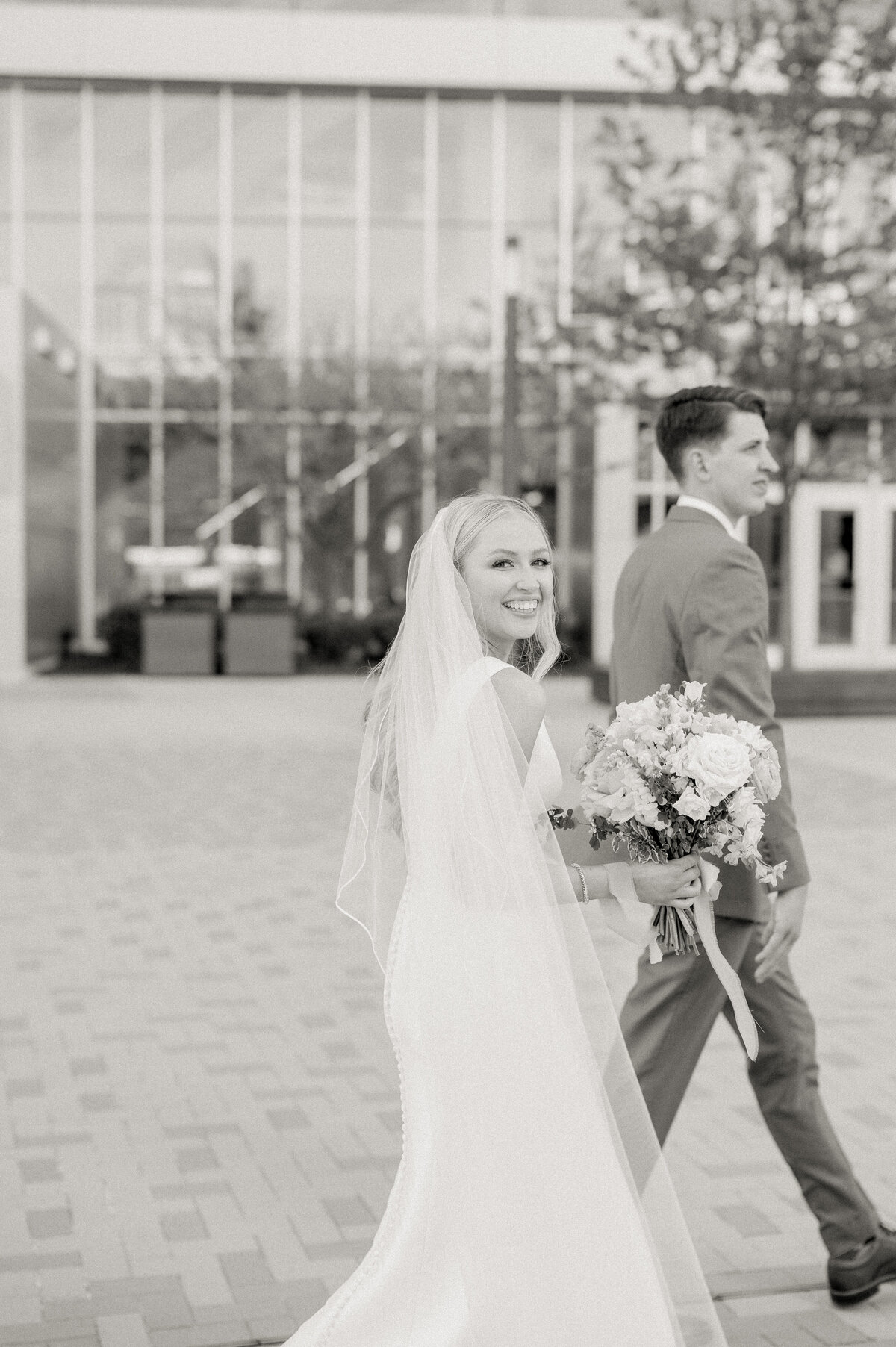 Elora and Dayle-8124
