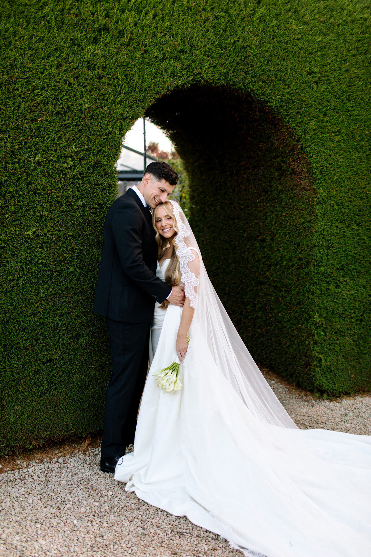 roxy-matt-wedding-687