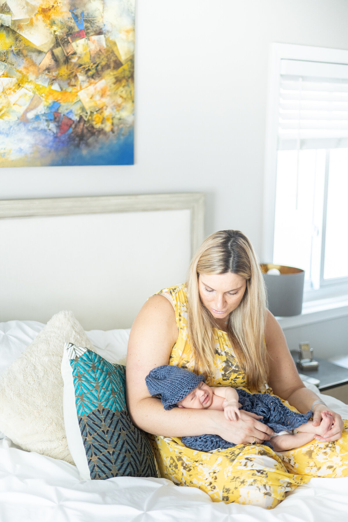 Christina + Theo-28