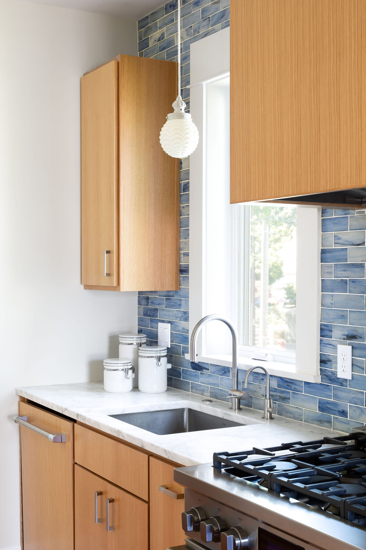 Splash Interiors Full service Interior Design Firm Puget Sound Seattle Washington4