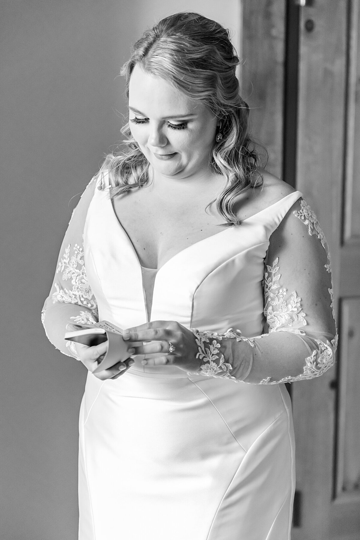 Oglebay-Wheeling-WV-Wedding (8)